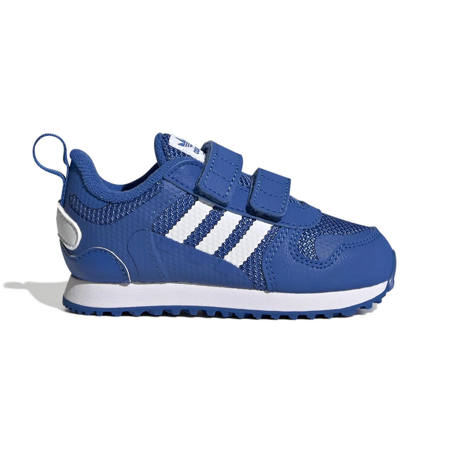 Entrenadores para niños adidas Originals ZX 700 HD