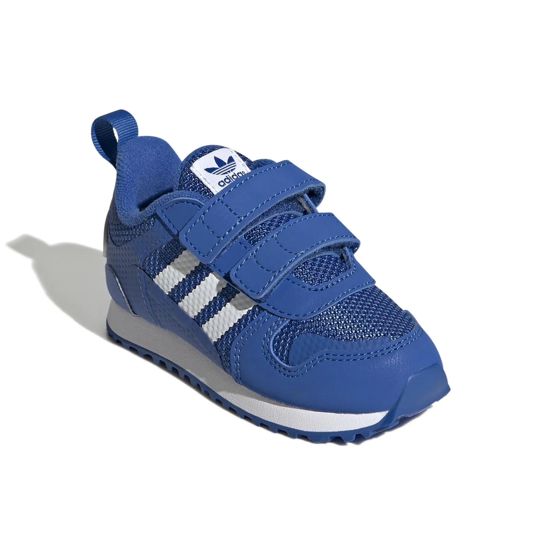 Entrenadores para niños adidas Originals ZX 700 HD