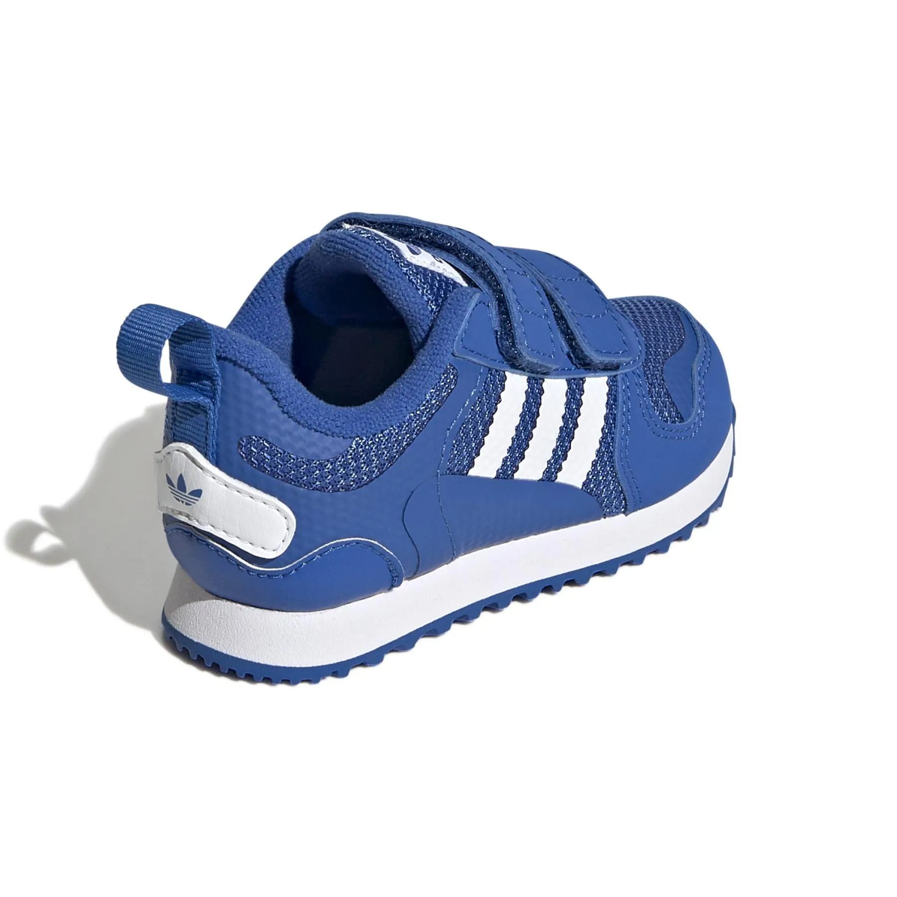Entrenadores para niños adidas Originals ZX 700 HD
