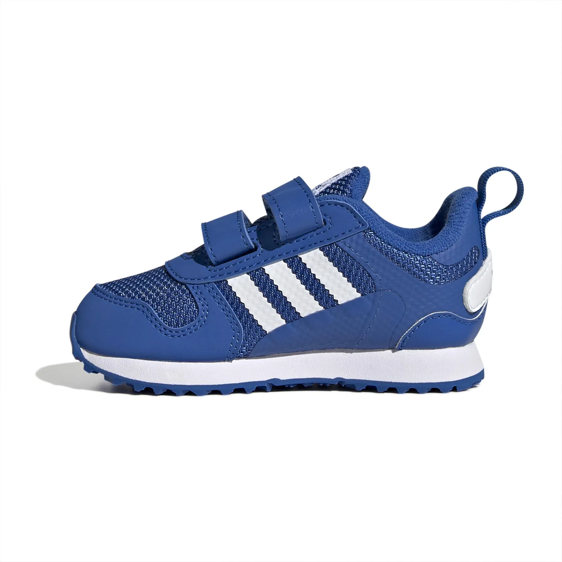 Entrenadores para niños adidas Originals ZX 700 HD