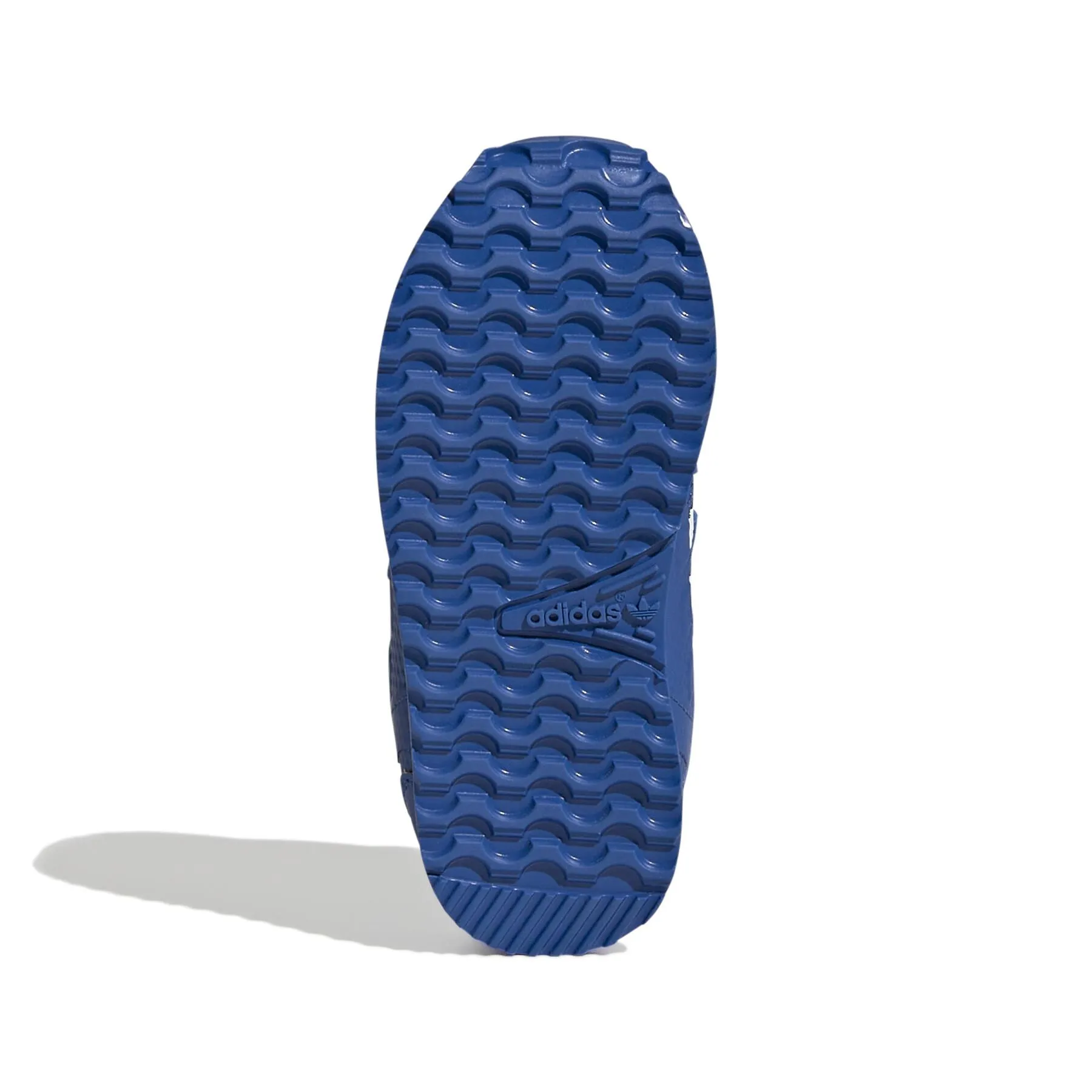 Entrenadores para niños adidas Originals ZX 700 HD