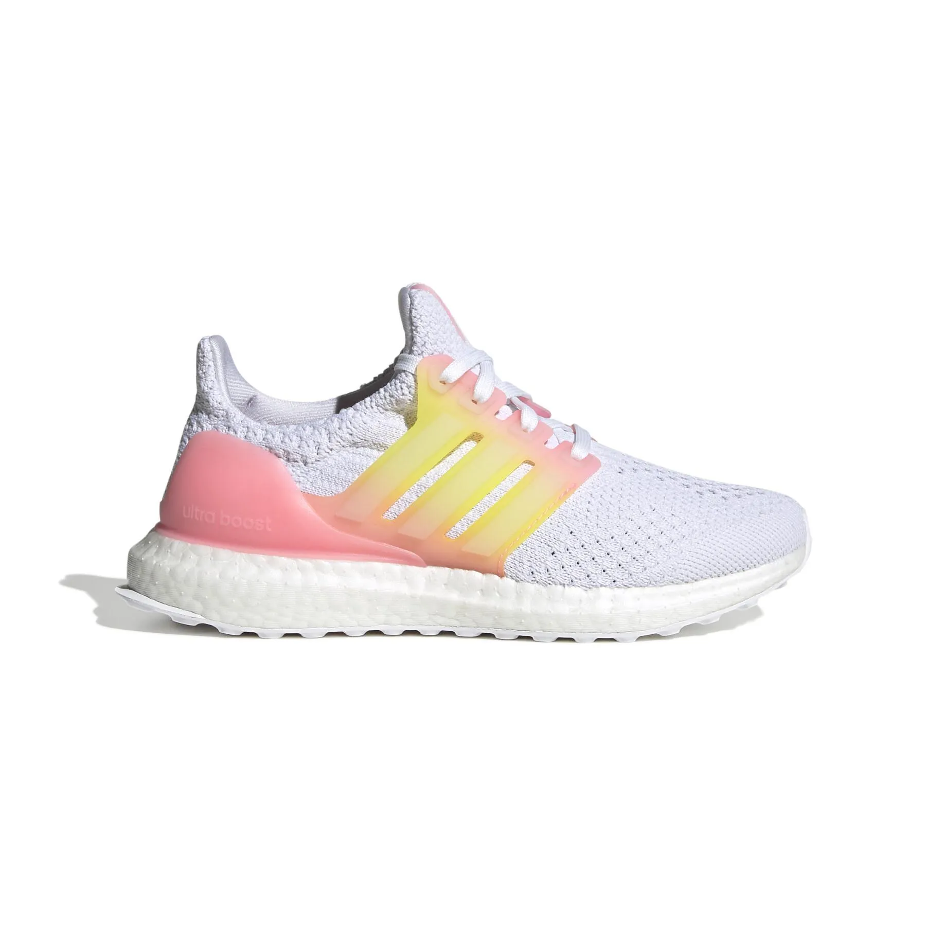 Entrenadores para niños adidas Ultraboost 5.0 DNA