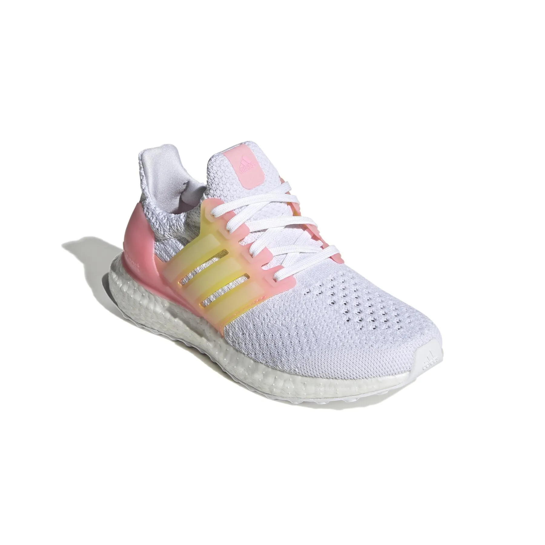 Entrenadores para niños adidas Ultraboost 5.0 DNA