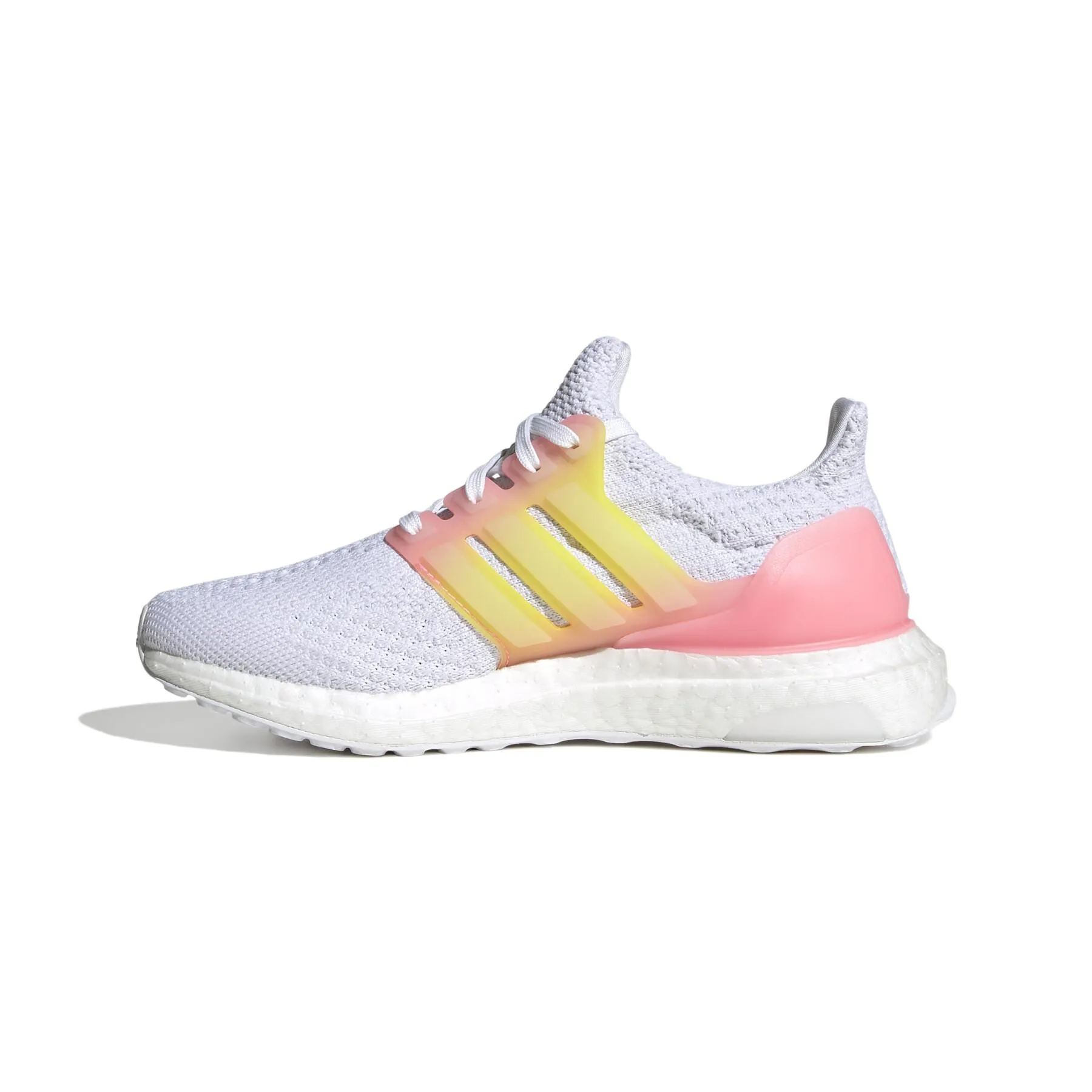 Entrenadores para niños adidas Ultraboost 5.0 DNA