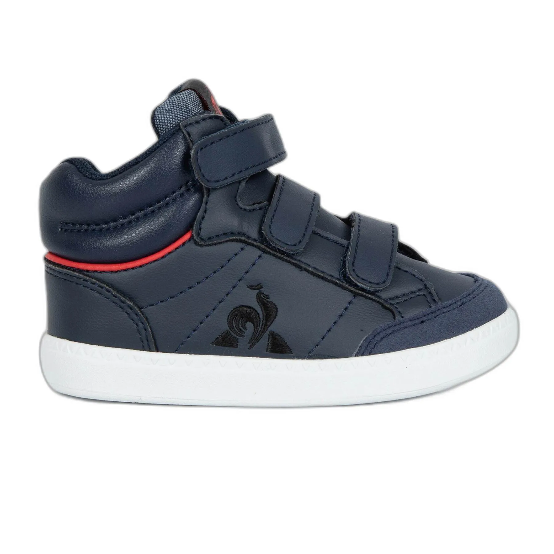 Entrenadores para niños Le Coq Sportif Arena Inf Workwear