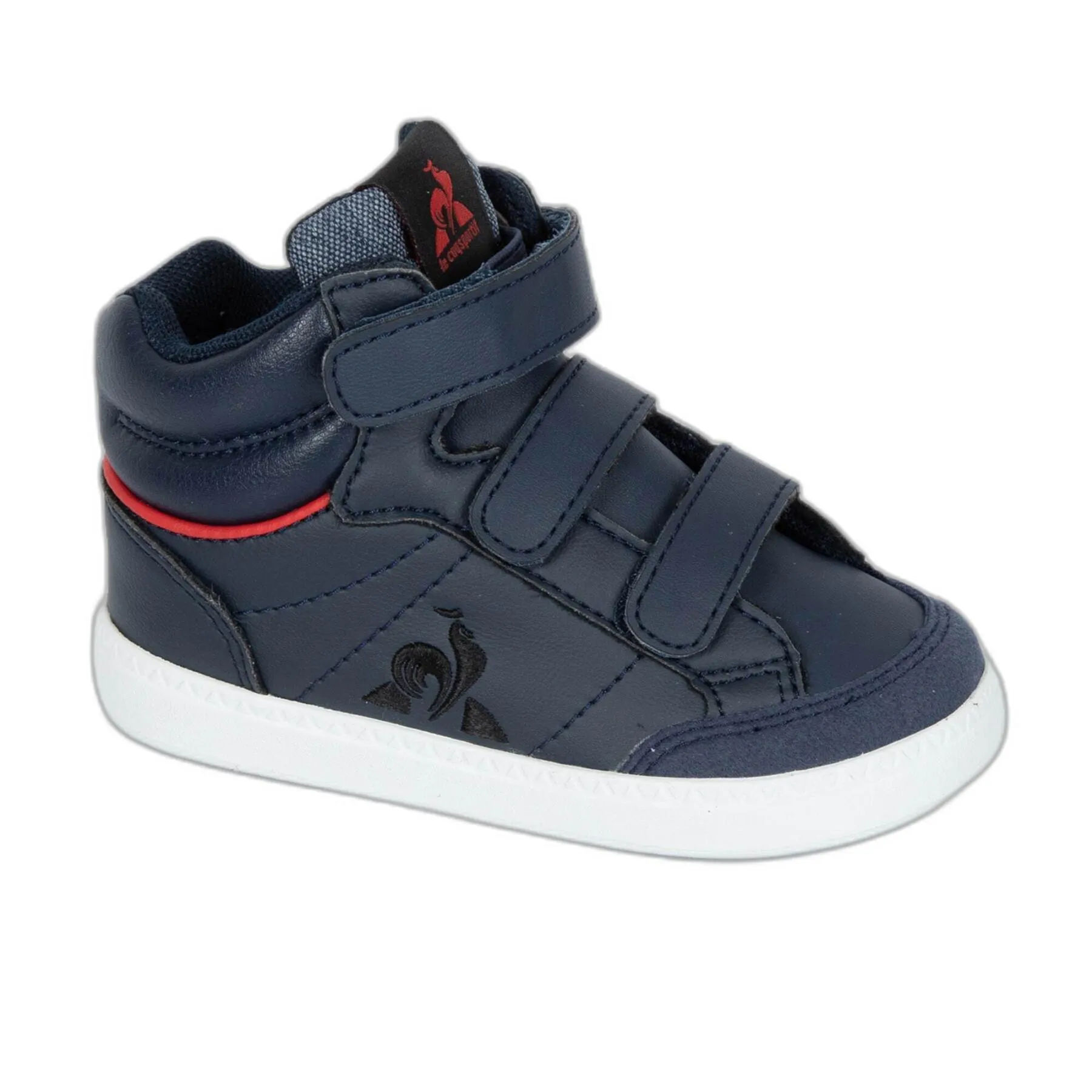 Entrenadores para niños Le Coq Sportif Arena Inf Workwear