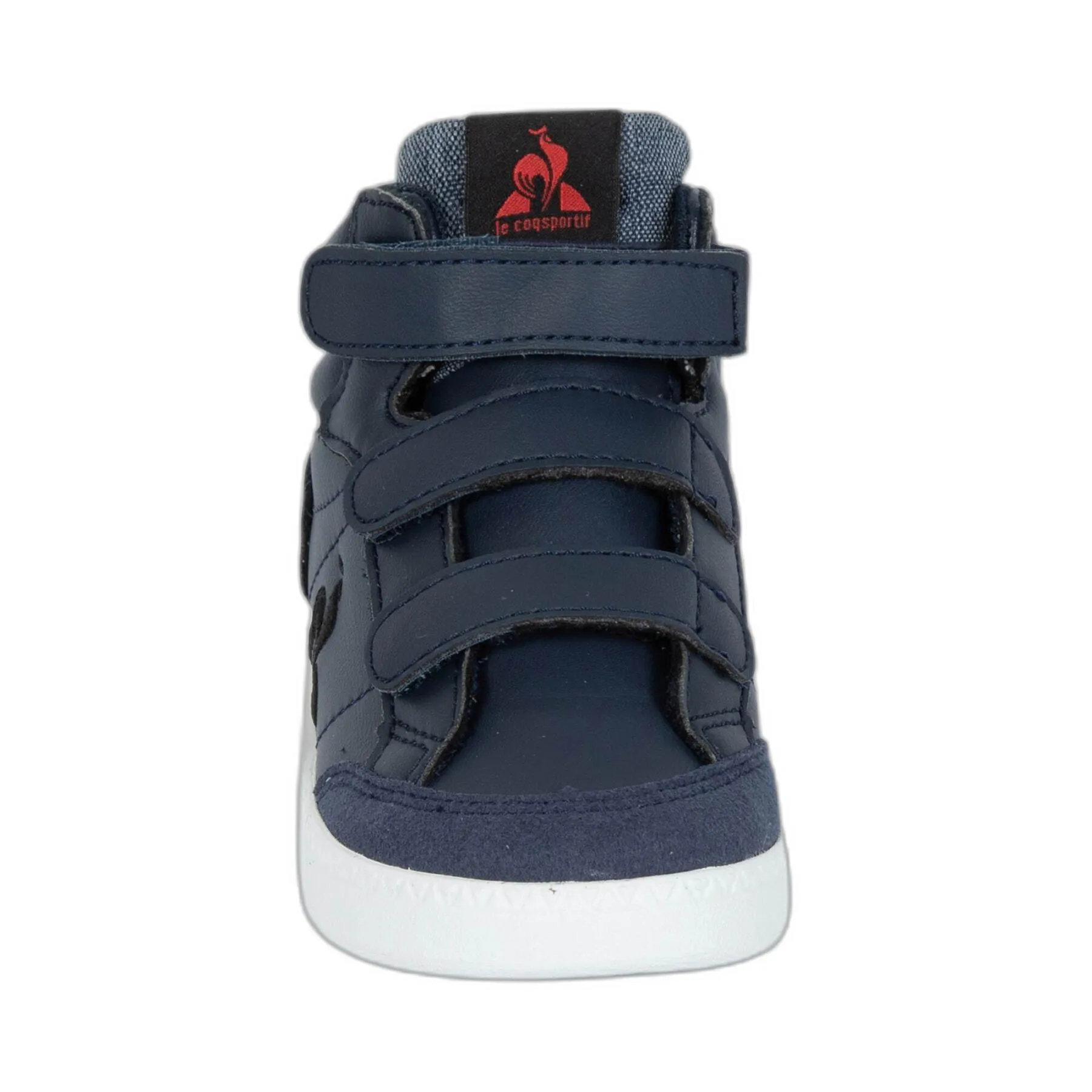 Entrenadores para niños Le Coq Sportif Arena Inf Workwear