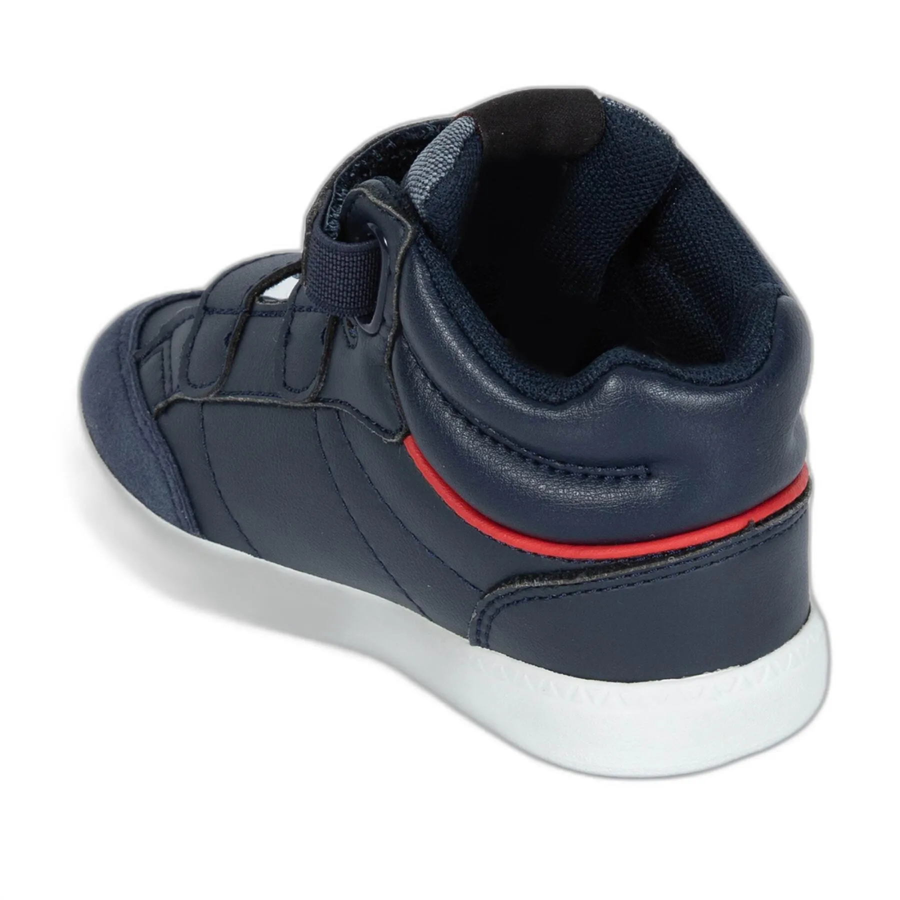Entrenadores para niños Le Coq Sportif Arena Inf Workwear