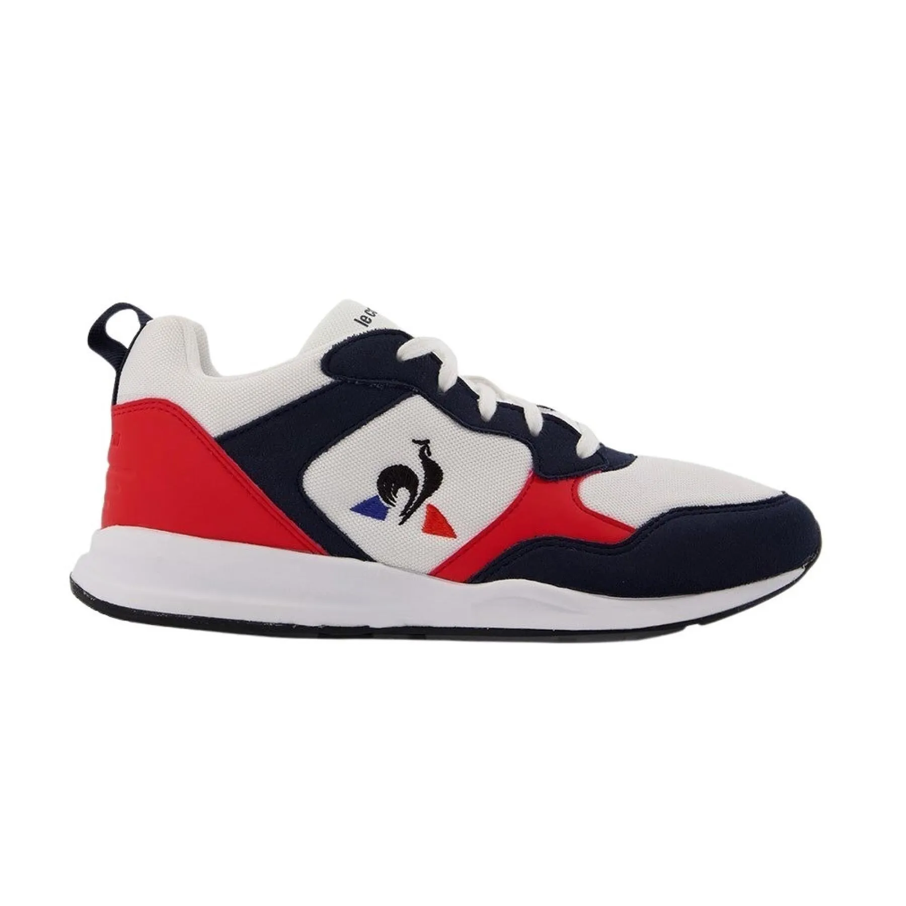 Entrenadores para niños Le Coq Sportif R500 Gs