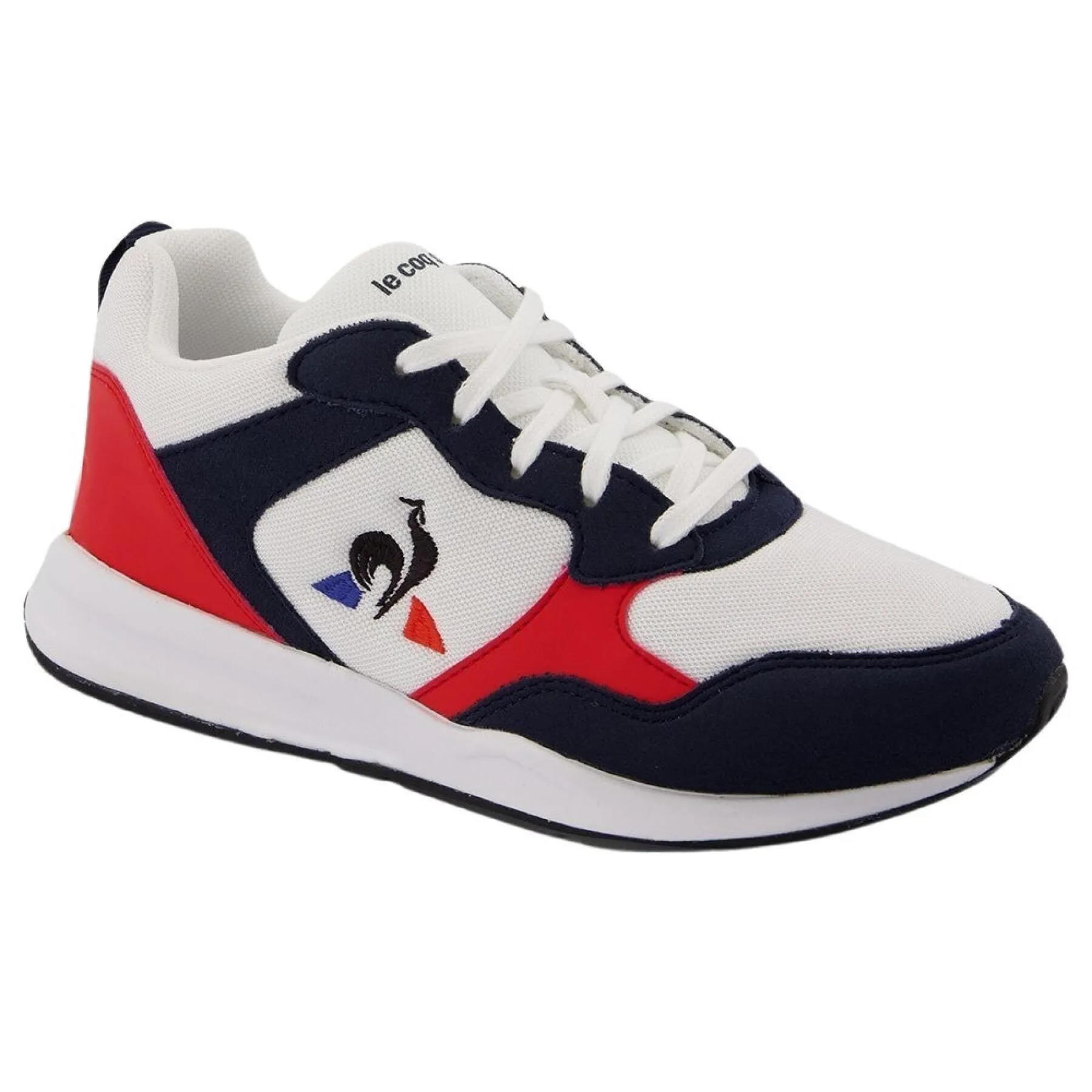 Entrenadores para niños Le Coq Sportif R500 Gs