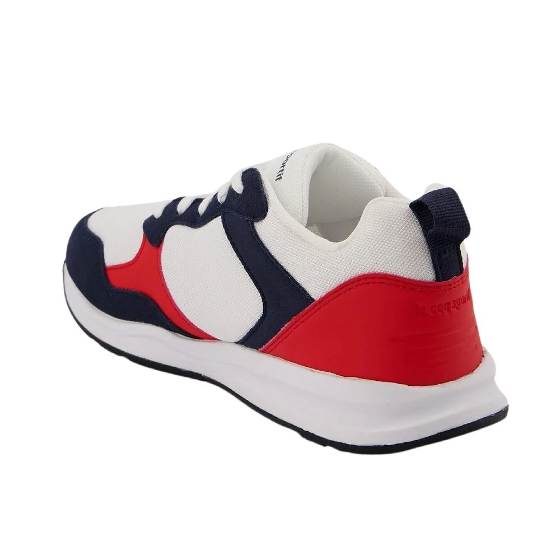 Entrenadores para niños Le Coq Sportif R500 Gs