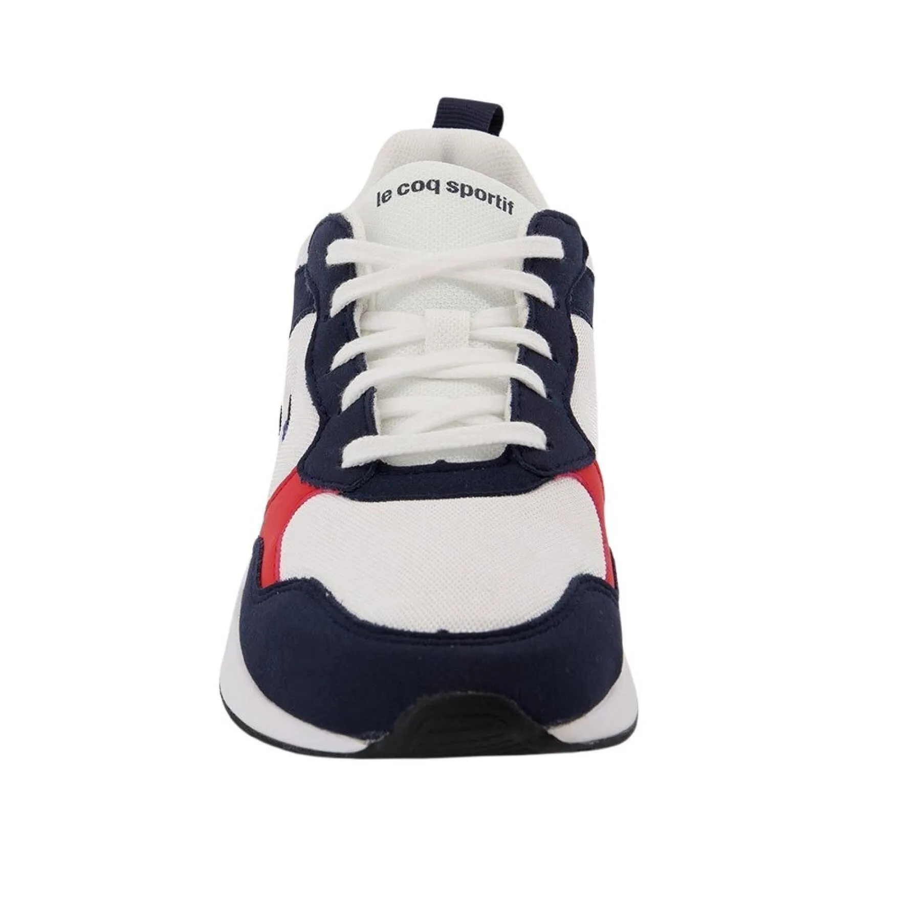 Entrenadores para niños Le Coq Sportif R500 Gs