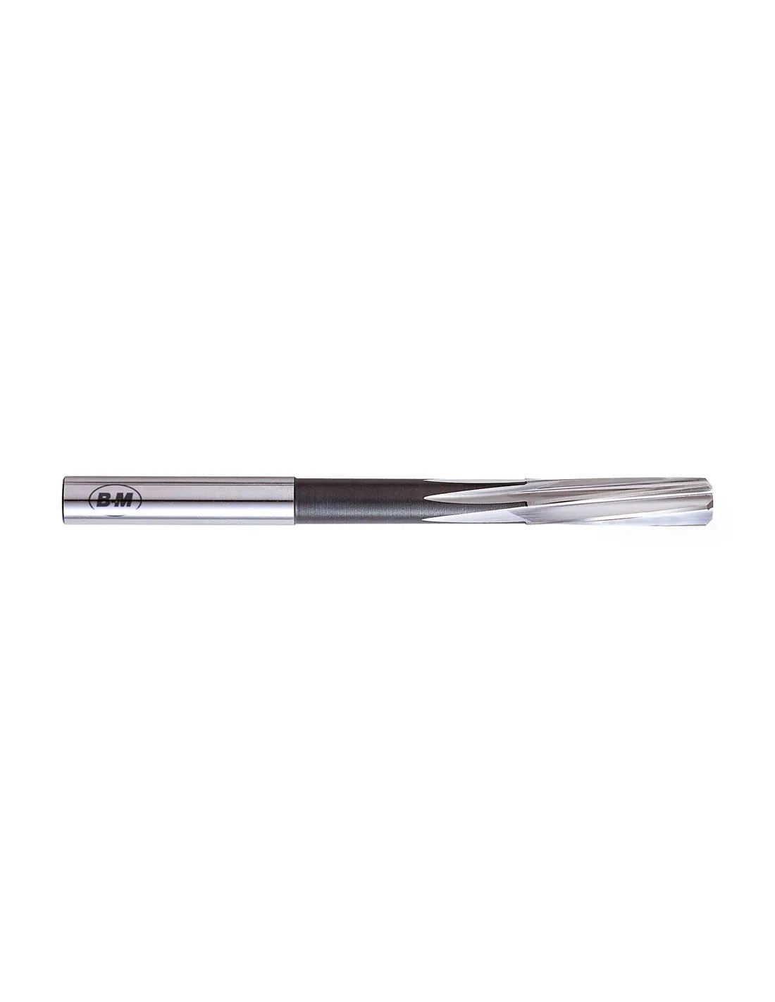 ESCAR.MAQ. DIN 212B HSSE Ø 6,86+0,0050