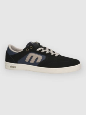 Etnies Windrow Zapatillas de Skate