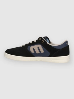 Etnies Windrow Zapatillas de Skate