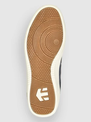 Etnies Windrow Zapatillas de Skate