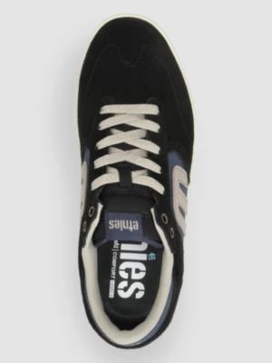 Etnies Windrow Zapatillas de Skate
