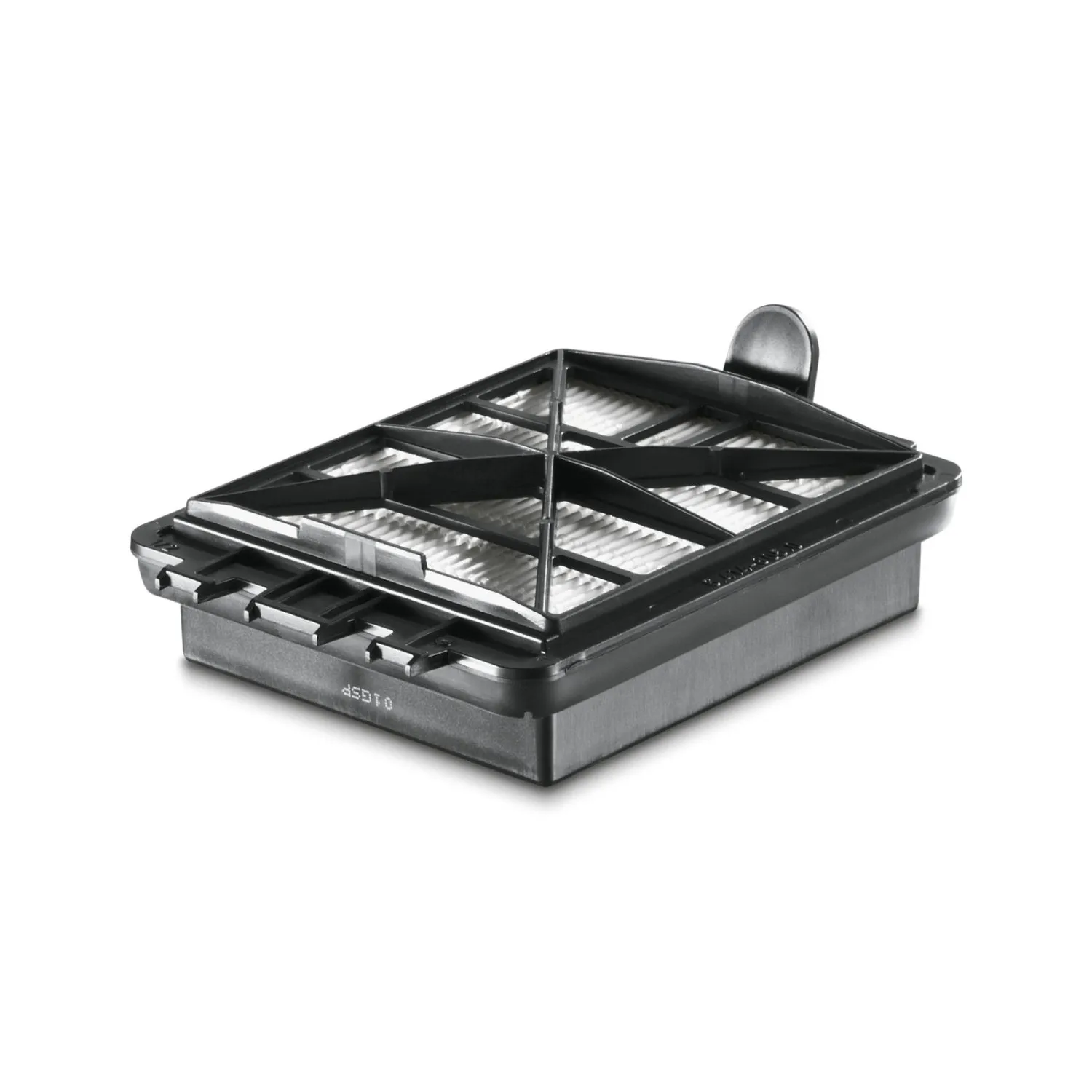 FILTRO HEPA 12* 6.414805.0 KARCHER