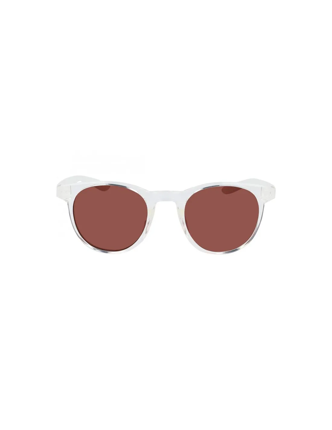 Gafas Nike Horizon Ascent Infantil