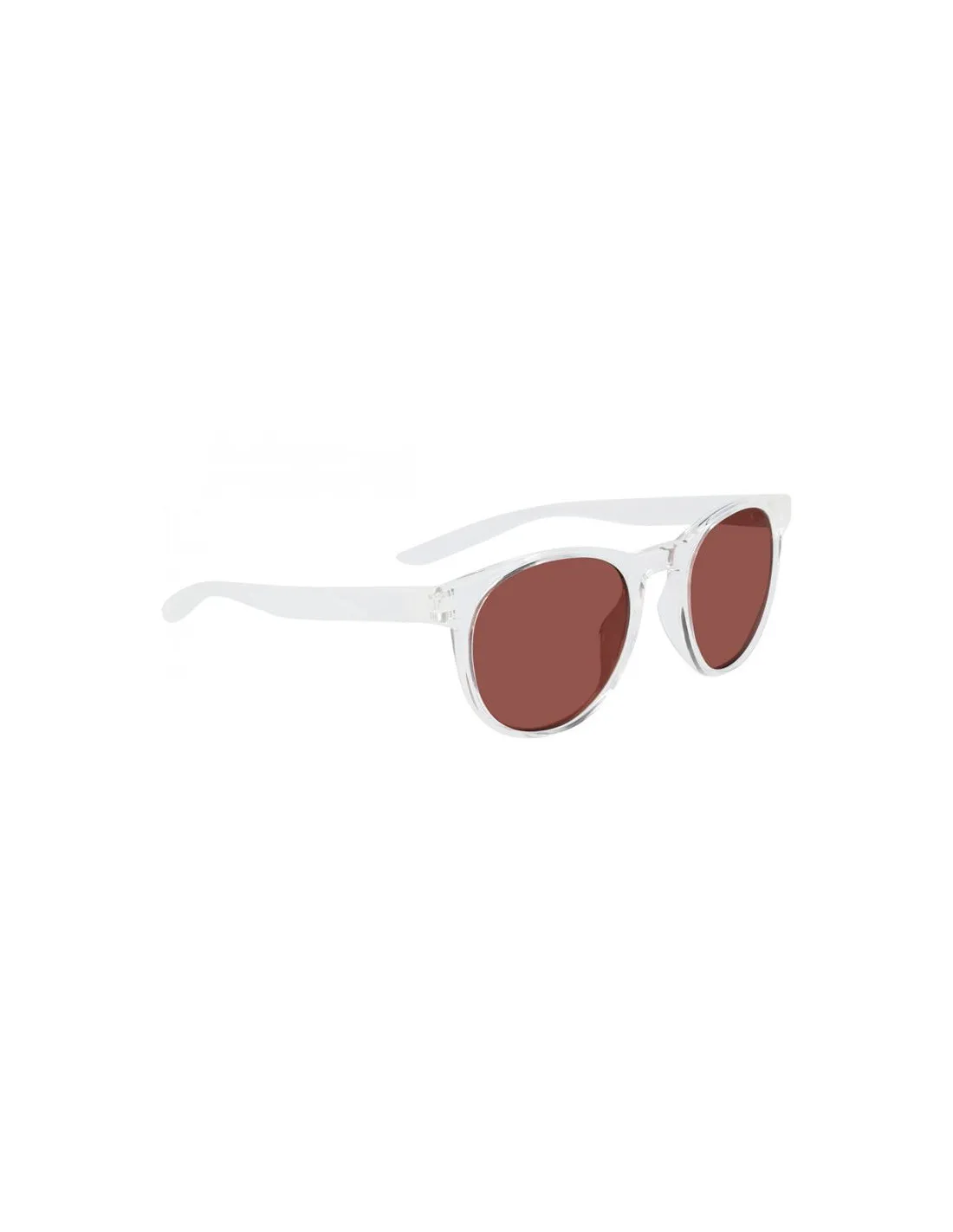 Gafas Nike Horizon Ascent Infantil