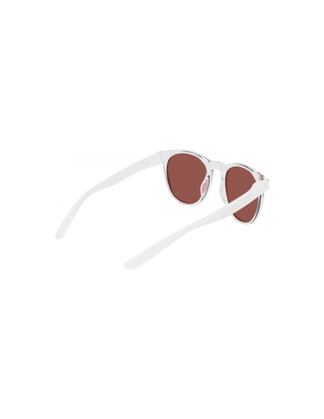 Gafas Nike Horizon Ascent Infantil