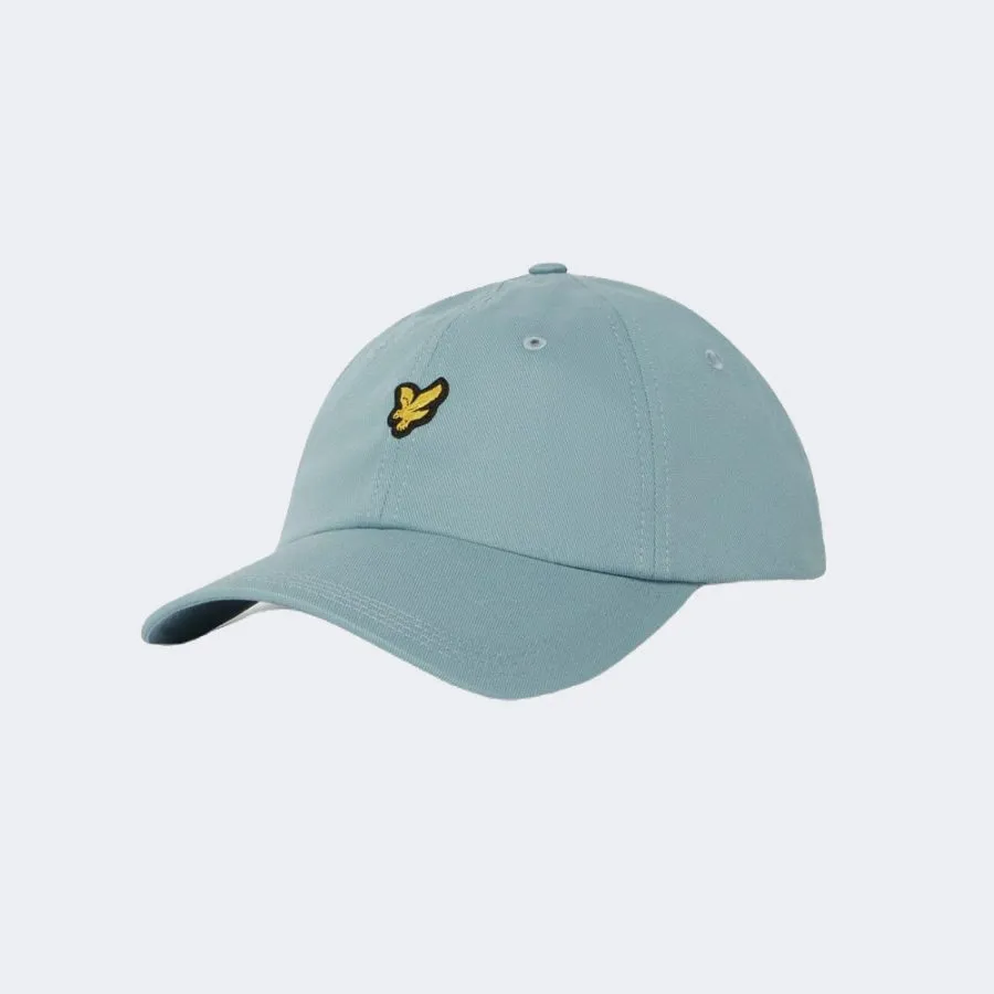 Gorra LYLE&SCOTT ABASEBALL CAP HE906A