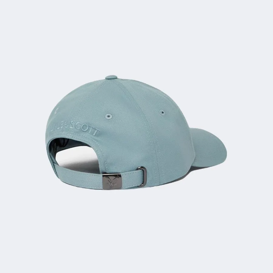 Gorra LYLE&SCOTT ABASEBALL CAP HE906A