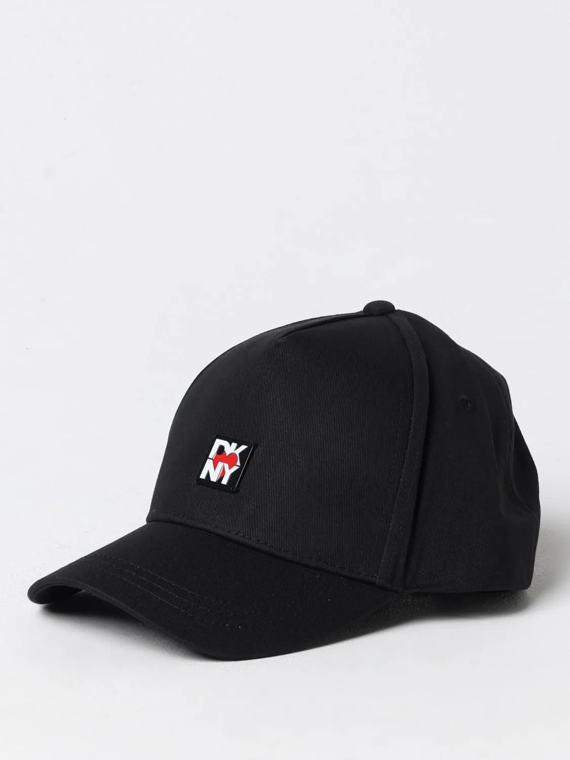 Gorros niña niños Dkny