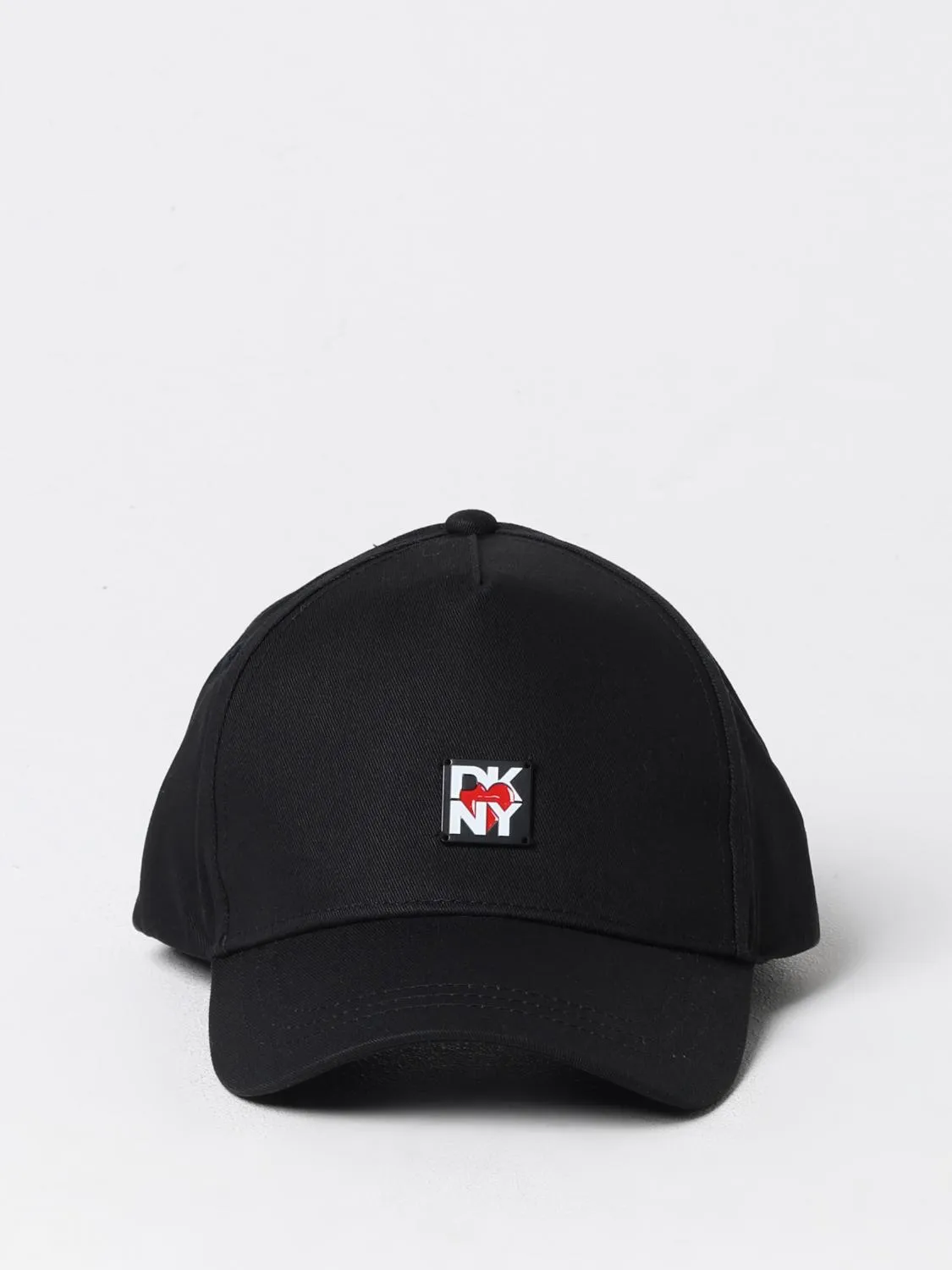 Gorros niña niños Dkny