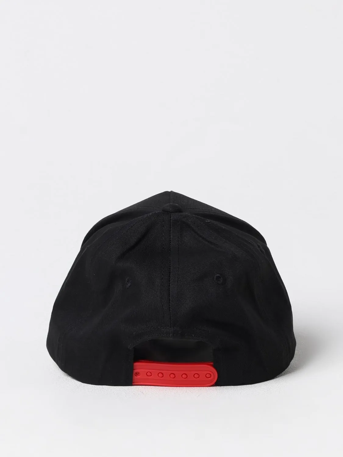 Gorros niña niños Dkny