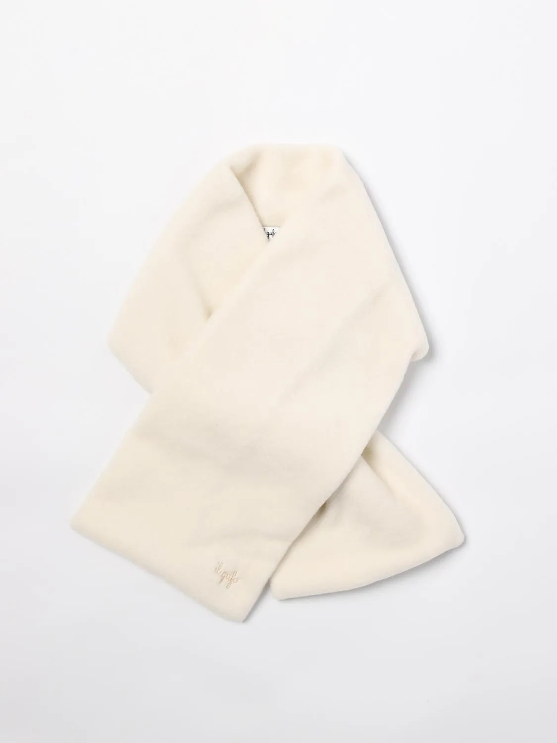 Gorros niña niños Il Gufo