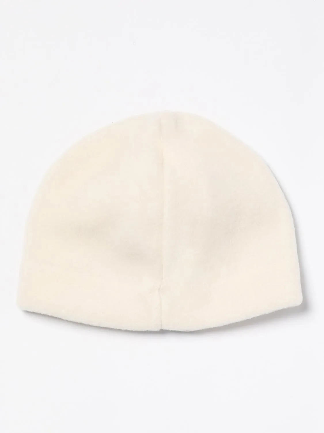 Gorros niña niños Il Gufo