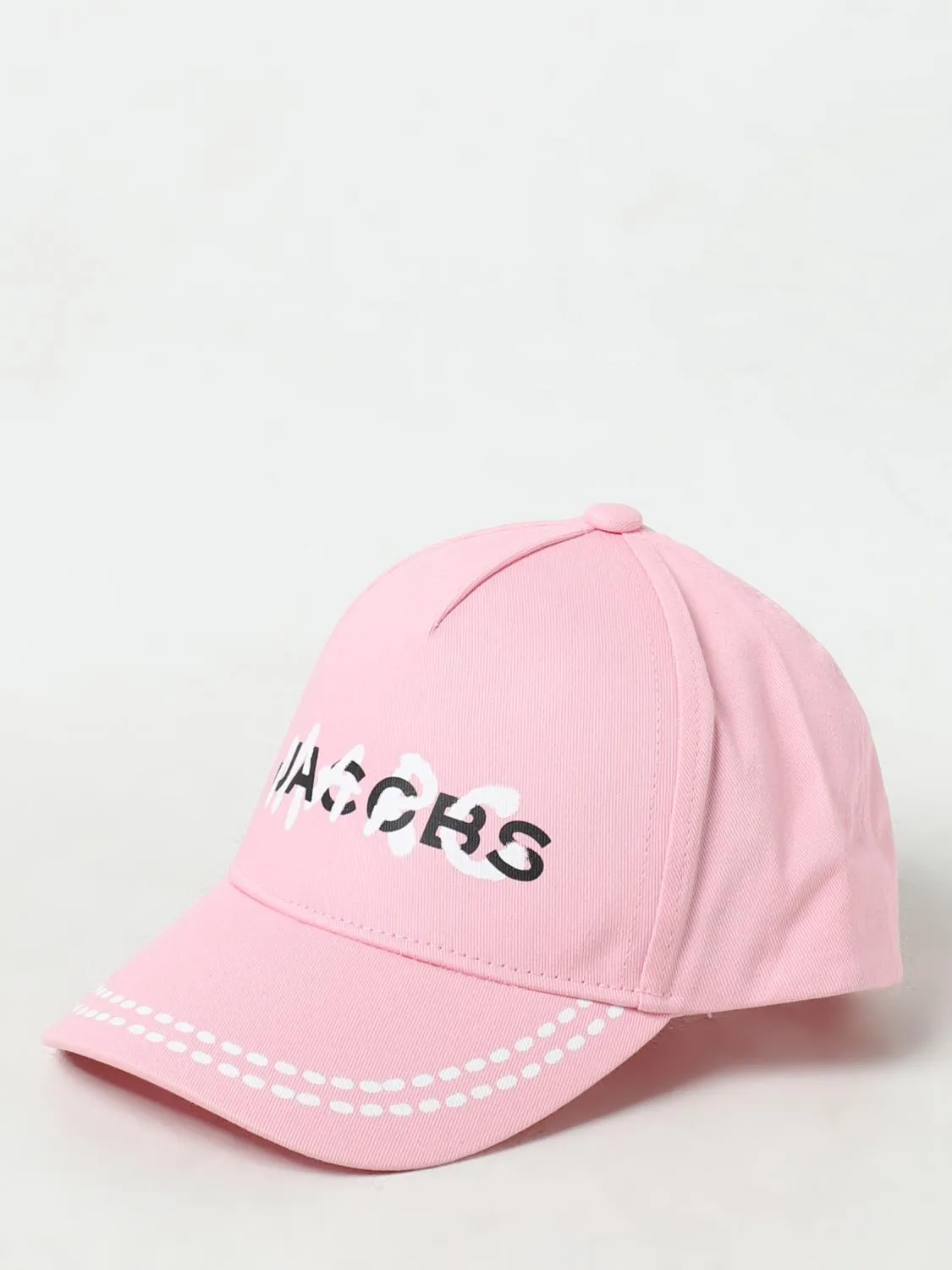 Gorros niña niños Little Marc Jacobs