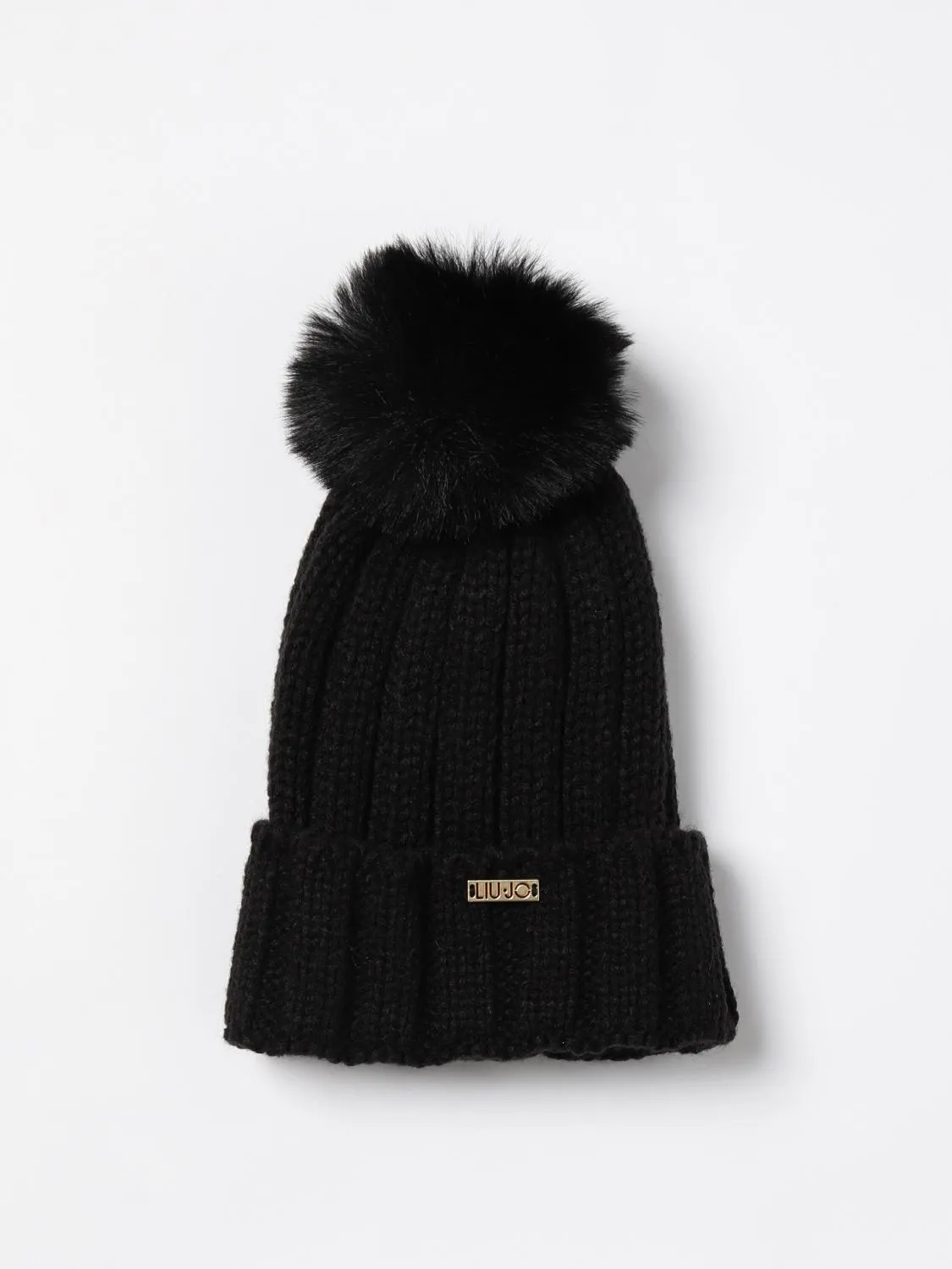 Gorros niña niños Liu Jo