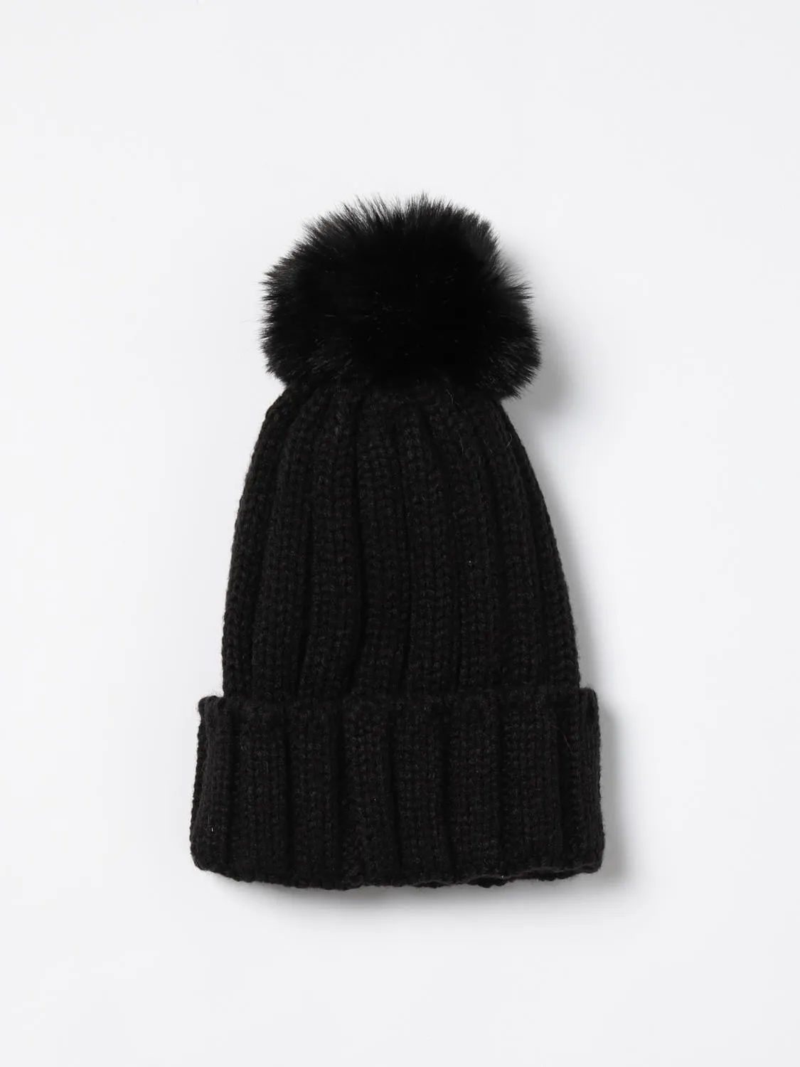 Gorros niña niños Liu Jo