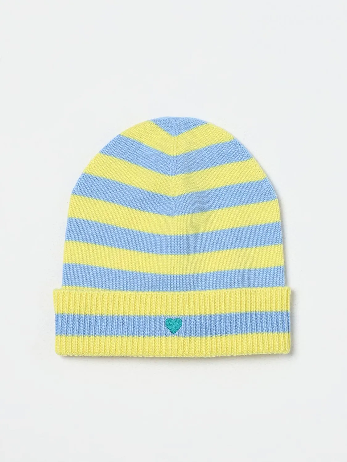Gorros niña niños Max&co Junior