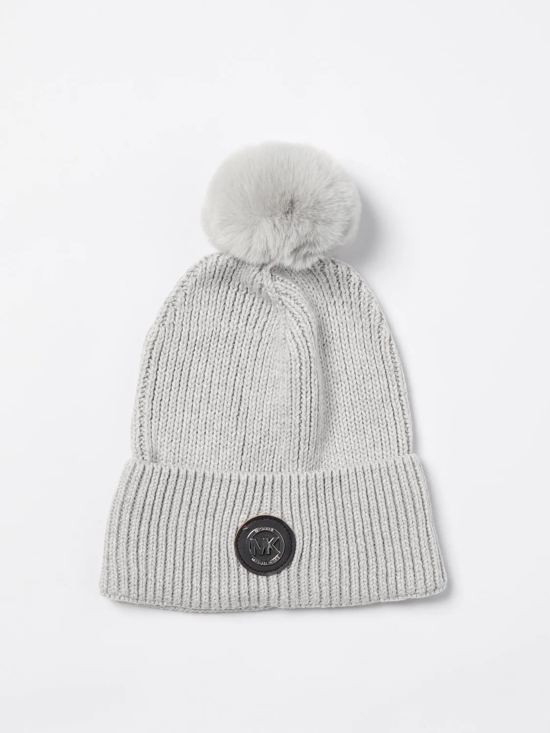 Gorros niña niños Michael Kors