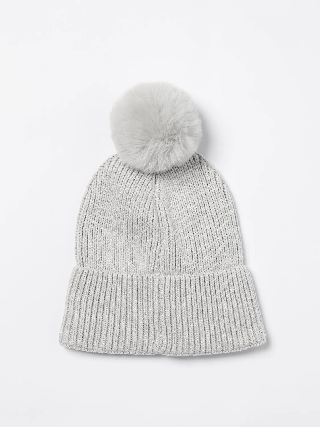 Gorros niña niños Michael Kors