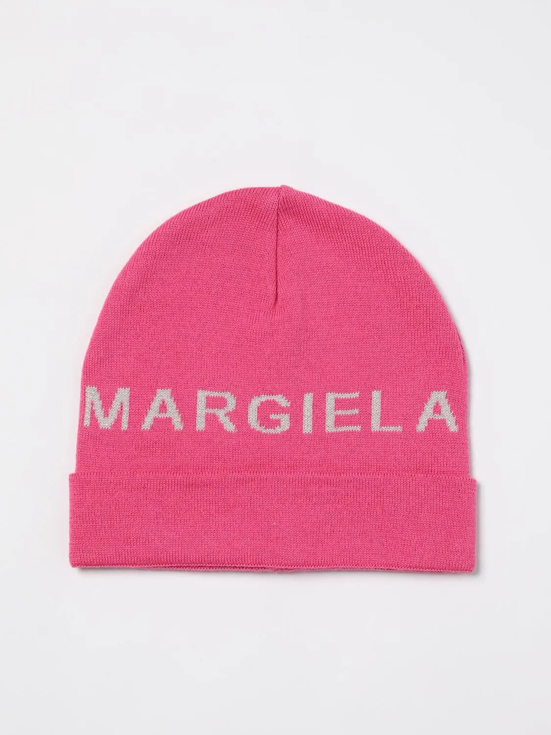 Gorros niña niños Mm6 Maison Margiela