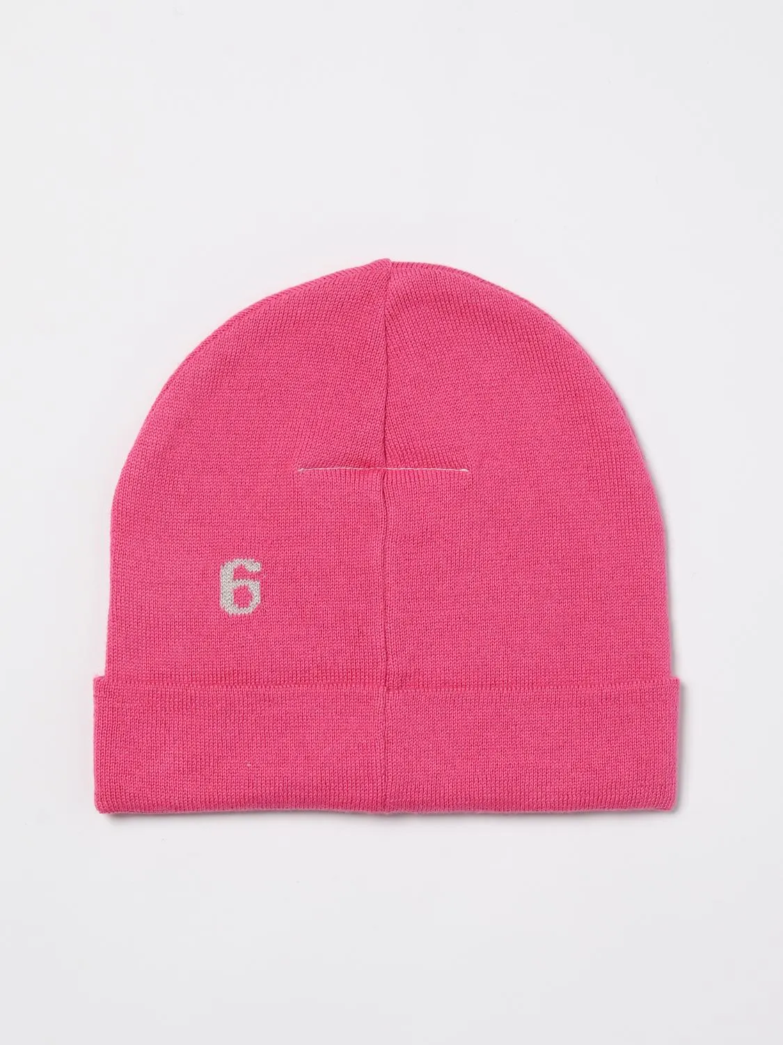 Gorros niña niños Mm6 Maison Margiela