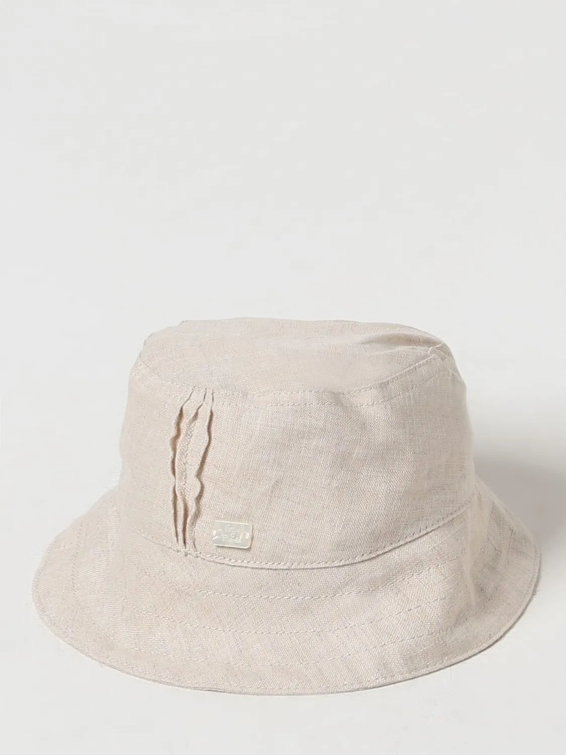 Gorros niña niños Tartine Et Chocolat