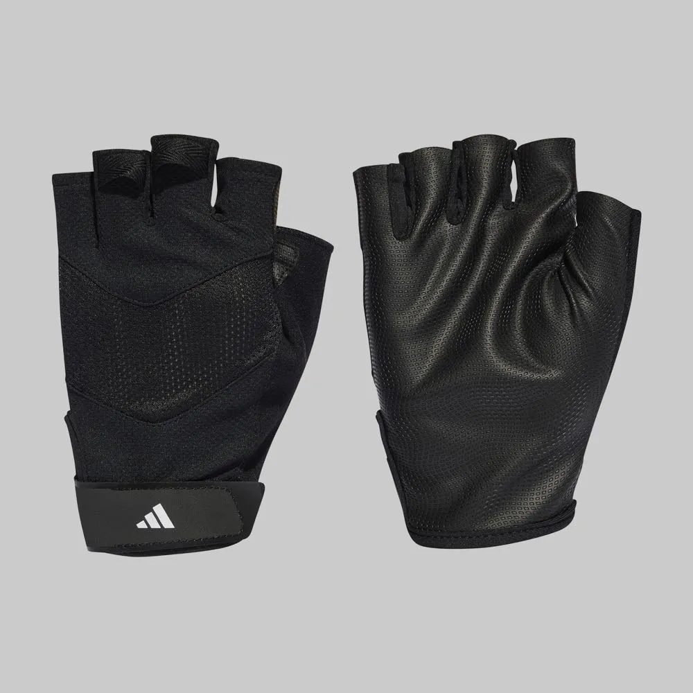 Guantes adidas Classic