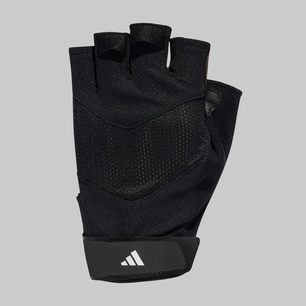 Guantes adidas Classic
