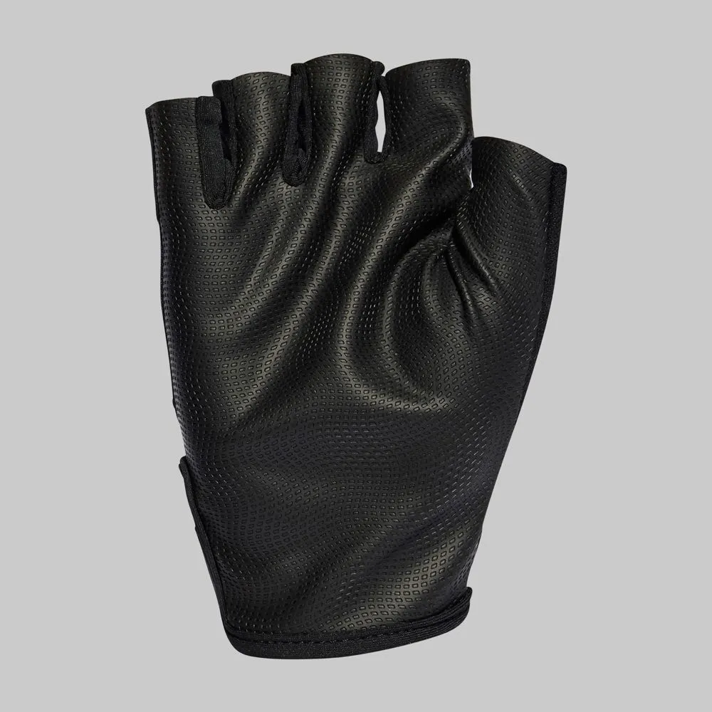Guantes adidas Classic