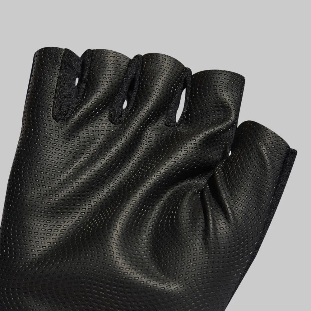 Guantes adidas Classic