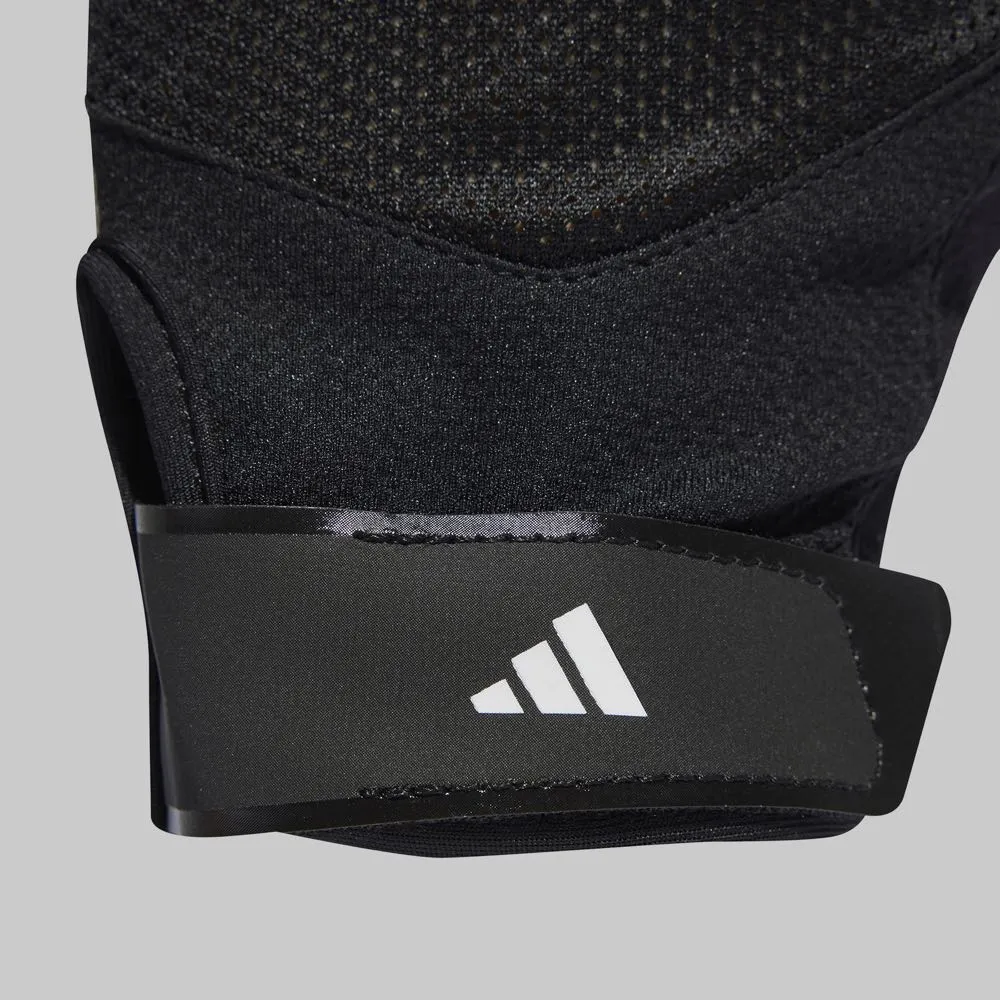 Guantes adidas Classic