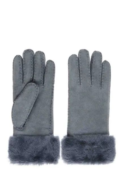Guantes Apollo