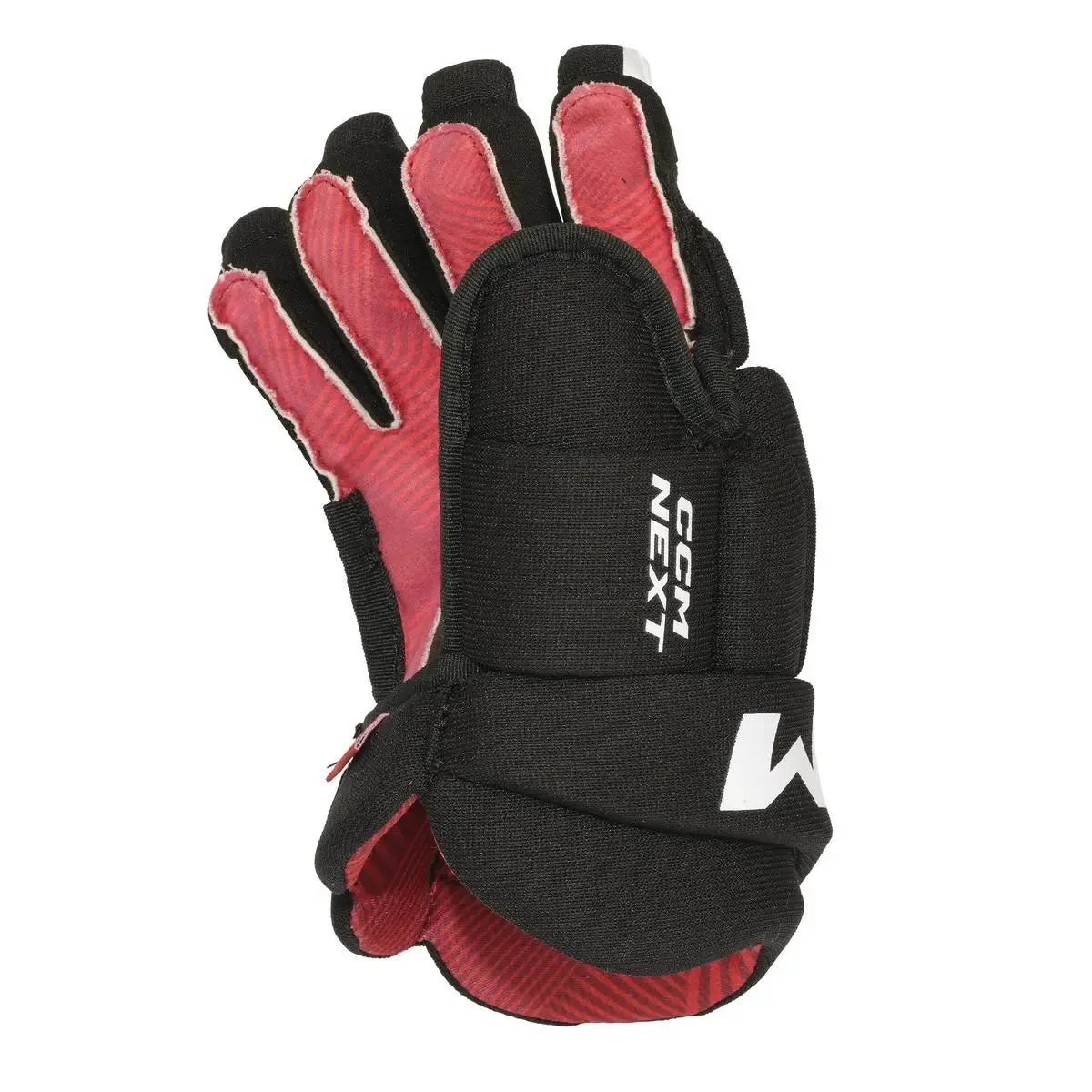 GUANTES CCM NEXT 23 YTH.