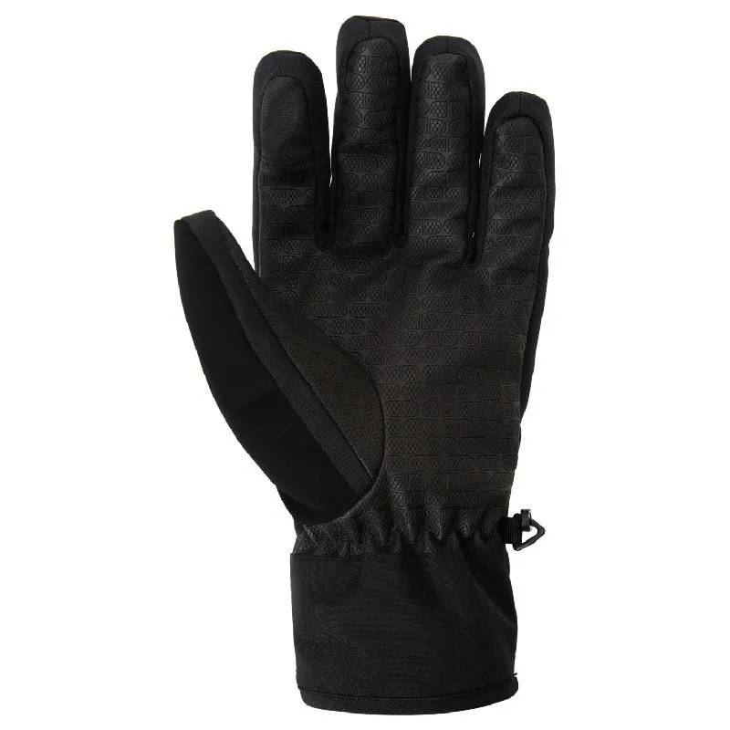  Guantes Dc shoes Franchise  Glov Kvj0
