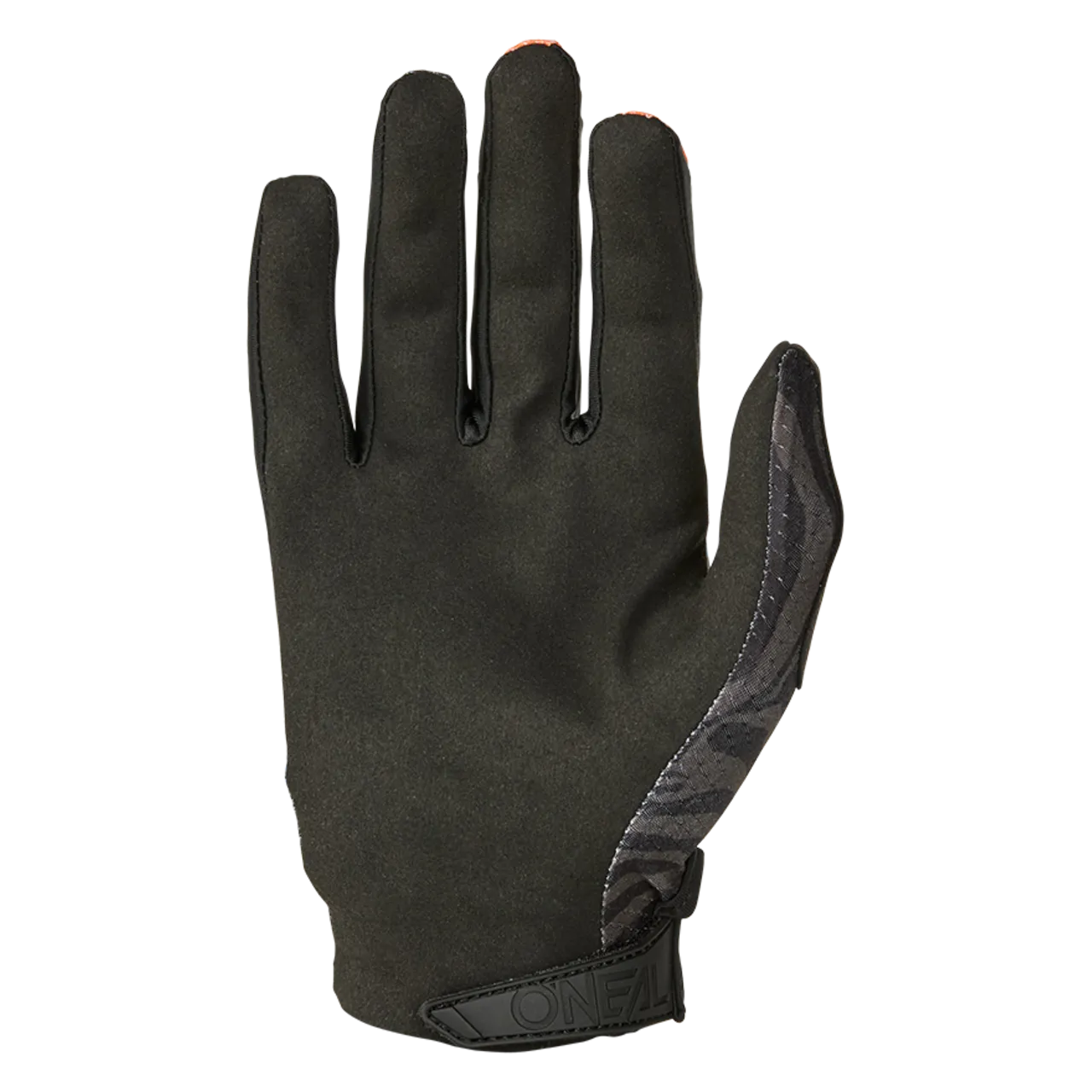 GUANTES DE CROSS O'NEAL MATRIX SHOCKER AZULNARANJA 